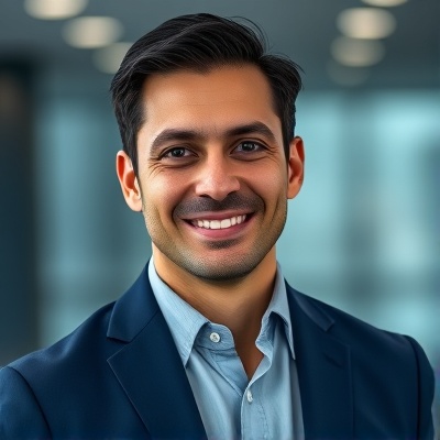 Marcus Tremblay — instant withdrawal casino expert